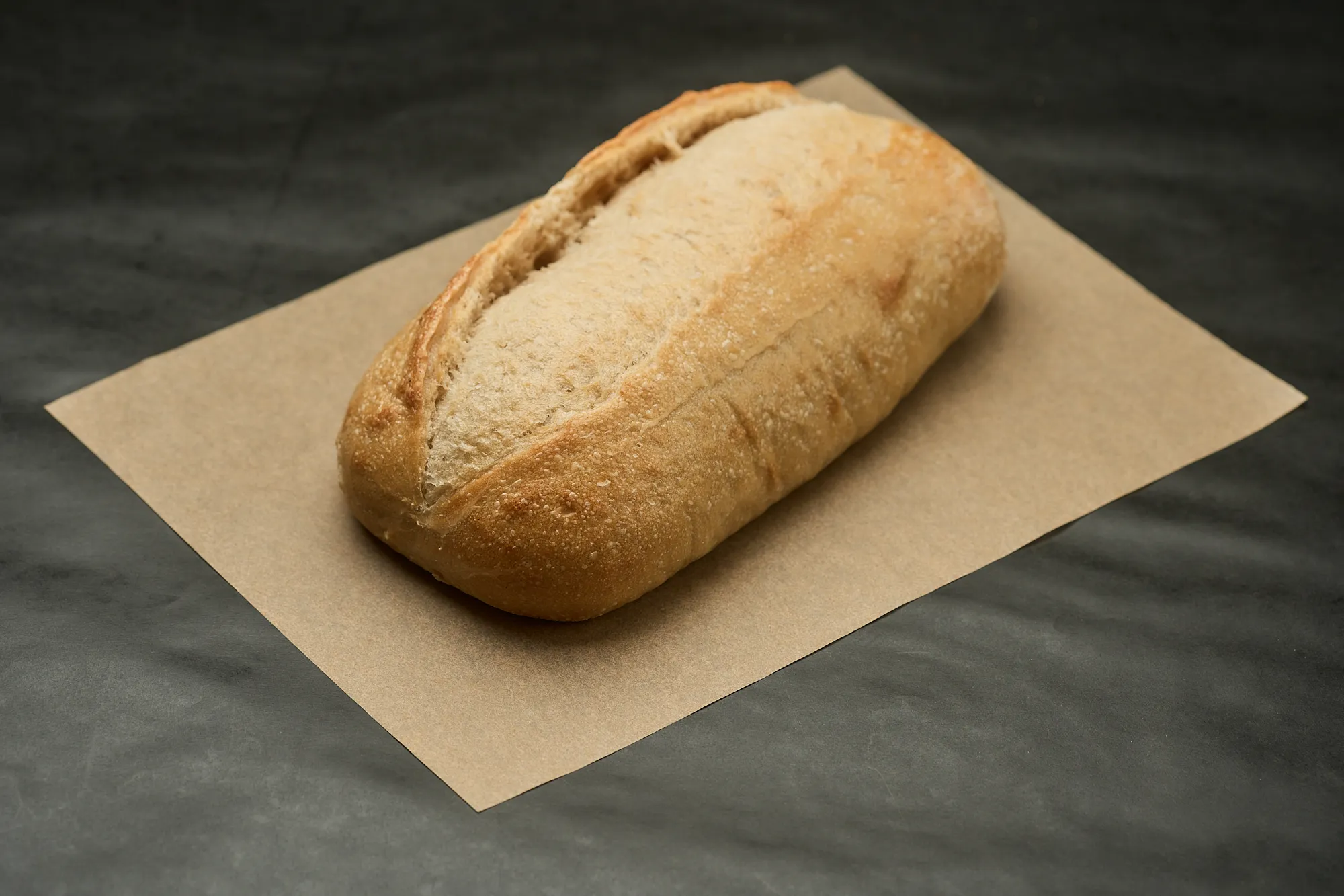Siliconised Greaseproof Paper